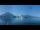 Webcam in Merligen, 6.4 km