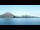 Webcam in Merligen, 1.7 mi away