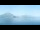 Webcam in Merligen, 1.7 mi away