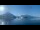 Webcam in Merligen, 2.9 km