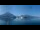 Webcam in Merligen, 2.9 km