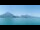 Webcam in Merligen, 1.7 mi away