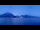 Webcam in Merligen, 4.4 km