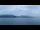 Webcam in Merligen, 2.7 km entfernt
