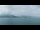 Webcam in Merligen, 4.5 km entfernt