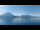Webcam in Merligen, 3.5 km entfernt