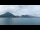 Webcam in Merligen, 9.1 km