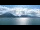 Webcam in Merligen, 2.2 mi away