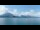 Webcam in Merligen, 4.4 km