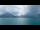 Webcam in Merligen, 6.8 km