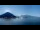 Webcam in Merligen, 2.3 mi away
