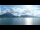 Webcam in Merligen, 5.8 km