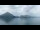 Webcam in Merligen, 1.7 mi away