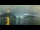 Webcam in Merligen, 4.5 km