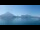 Webcam in Merligen, 4.2 mi away