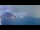 Webcam in Merligen, 4.5 km