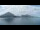 Webcam in Merligen, 4.5 km