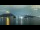 Webcam in Merligen, 3.5 km entfernt