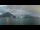 Webcam in Merligen, 5.9 km