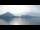 Webcam in Merligen, 10.8 km