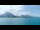 Webcam in Merligen, 9.1 km