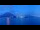 Webcam in Merligen, 3.5 km