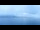 Webcam in Merligen, 4 mi away