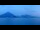 Webcam in Merligen, 5.9 km