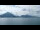 Webcam in Merligen, 6.8 km entfernt