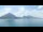Webcam in Merligen, 2.7 km