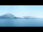 Webcam in Merligen, 6.8 km