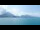 Webcam in Merligen, 3.4 km