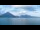 Webcam in Merligen, 6.8 km