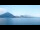 Webcam in Merligen, 4.4 km