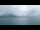 Webcam in Merligen, 3.5 km