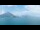 Webcam in Merligen, 3.5 km