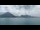 Webcam in Merligen, 2.7 km