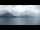 Webcam in Merligen, 4.4 km