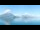 Webcam in Merligen, 1.4 mi away