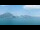 Webcam in Merligen, 10.8 km