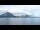 Webcam in Merligen, 3.6 mi away