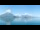 Webcam in Merligen, 3.5 km entfernt