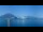 Webcam in Merligen, 10.8 km