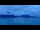 Webcam in Merligen, 10.8 km