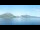 Webcam in Merligen, 3.4 km