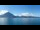 Webcam in Merligen, 1.4 mi away