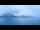 Webcam in Merligen, 6.8 mi away