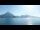 Webcam in Merligen, 6.8 km entfernt