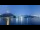 Webcam in Merligen, 4 mi away