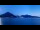 Webcam in Merligen, 4.7 km